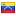 makro.com.ve server is located in Venezuela